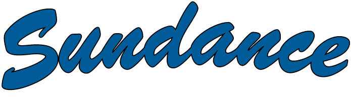 Sundance Charters Logo